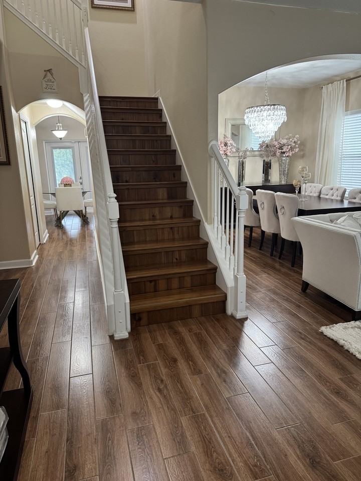 1454 Lake Side Ave - Photo 2 of 19