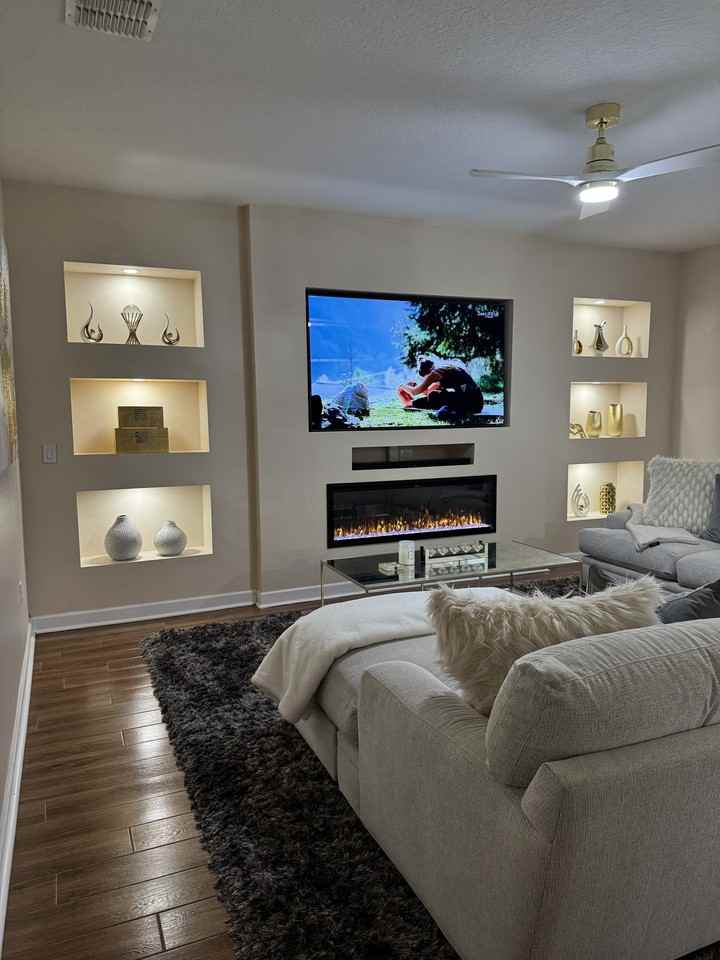 1454 Lake Side Ave - Photo 6 of 19