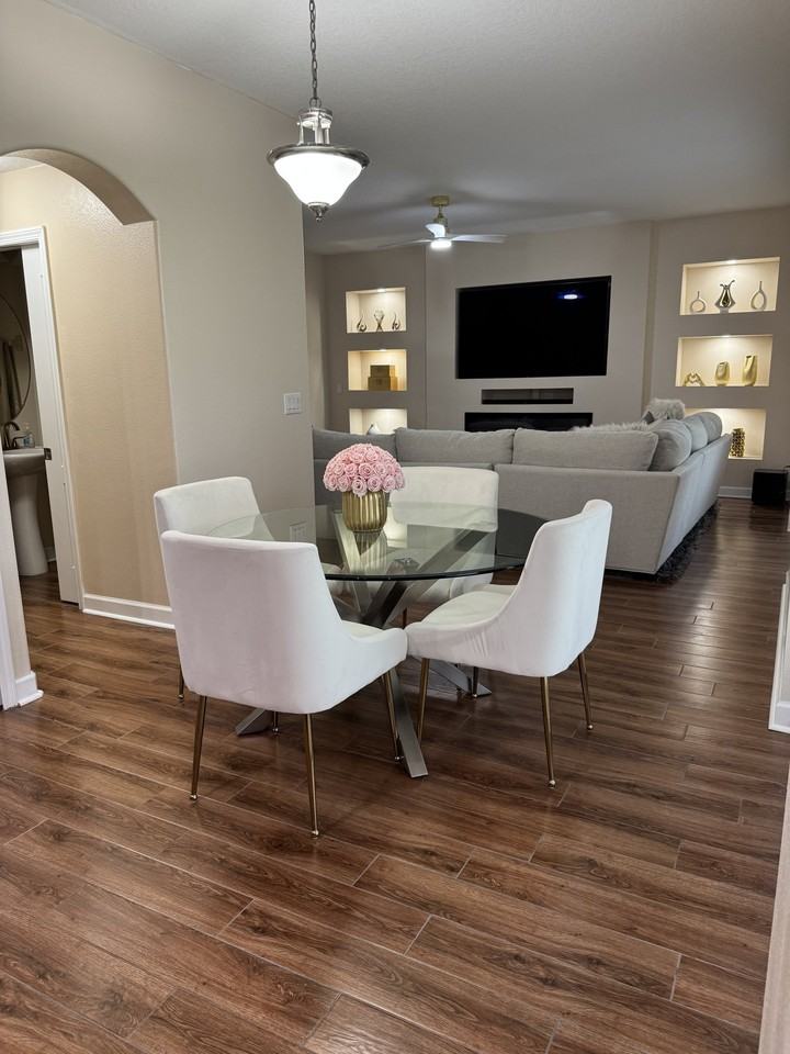 1454 Lake Side Ave - Photo 7 of 19