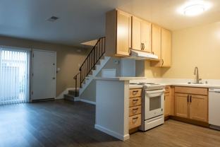 2525 Sir Francis Drake Blvd - Photo 1 of 1