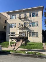 437 Euclid Ave #4 - Photo 1 of 1