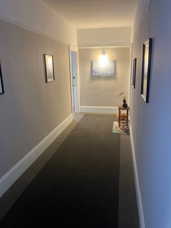 437 Euclid Ave #4 - Photo 4 of 14