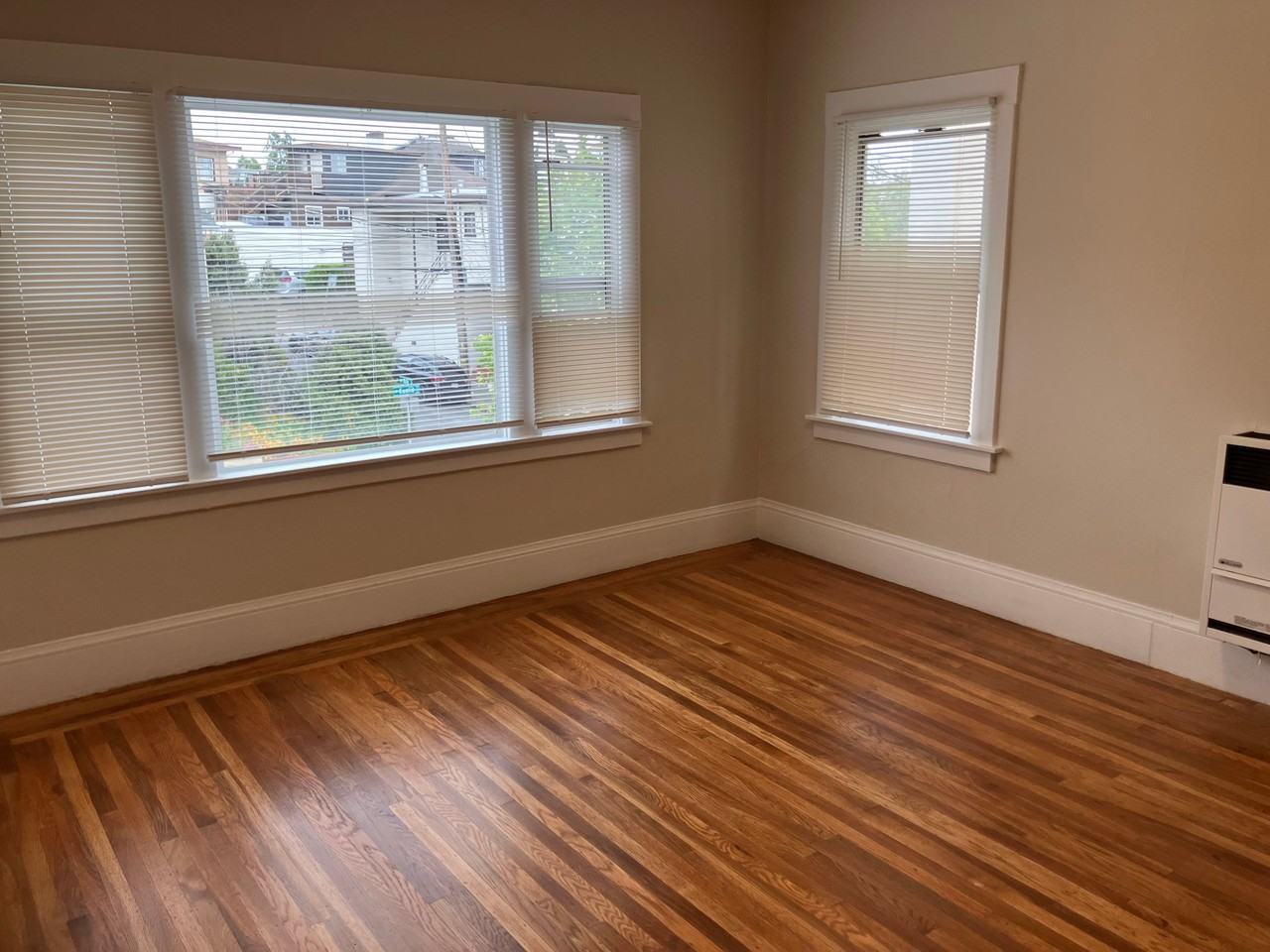 437 Euclid Ave #4 - Photo 7 of 14