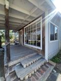 13549 Hwybusiness #C - Photo 1 of 1