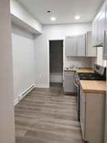 709 N Carrollton Ave #1A - Photo 1 of 1