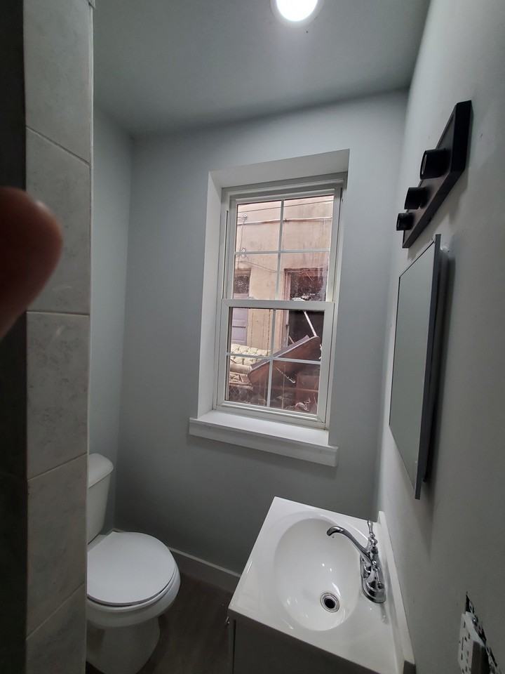 709 N Carrollton Ave #1A - Photo 4 of 7
