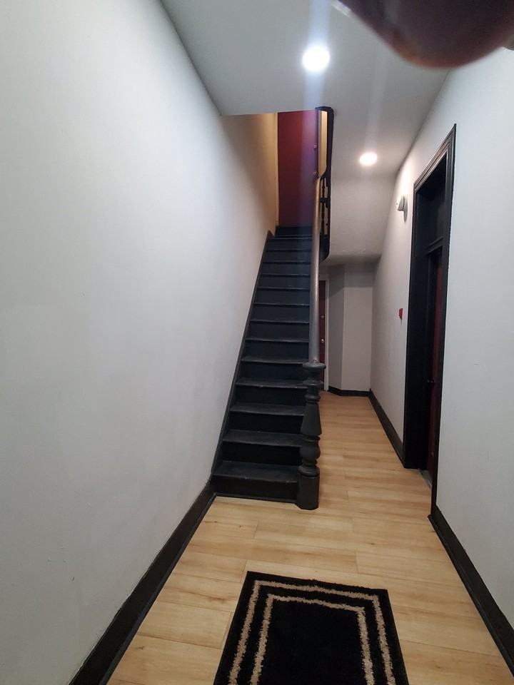 709 N Carrollton Ave #1A - Photo 5 of 7