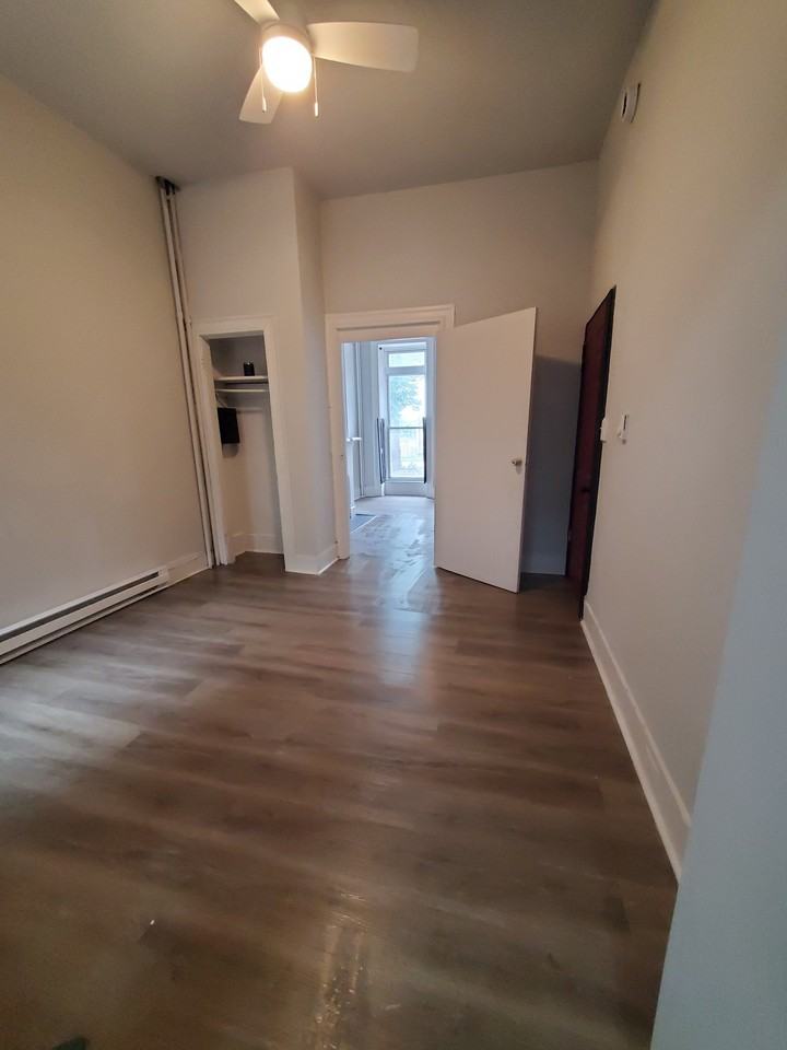 709 N Carrollton Ave #1A - Photo 7 of 7