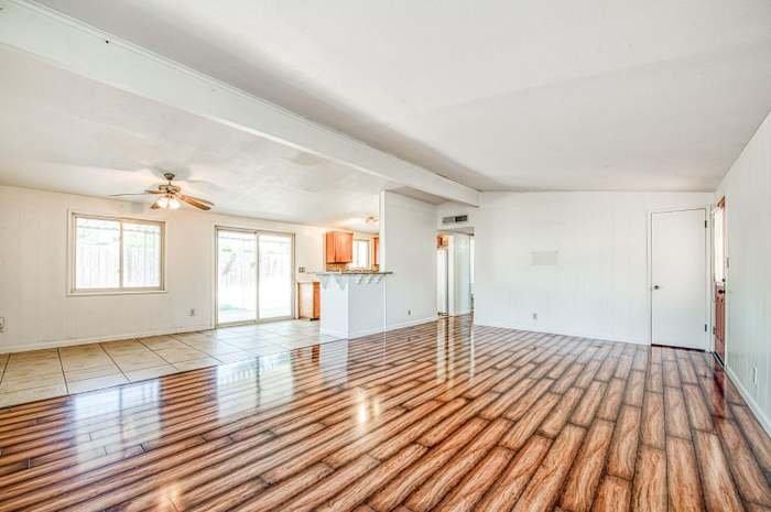 145 Rall Ave - Photo 4 of 18