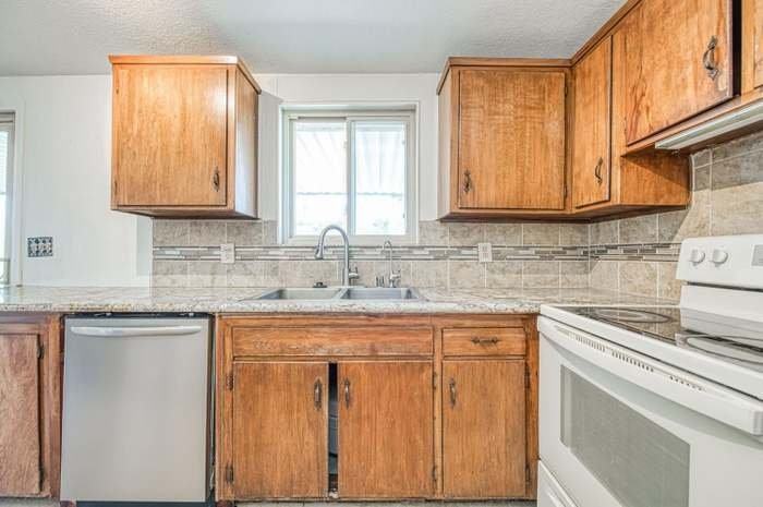 145 Rall Ave - Photo 7 of 18
