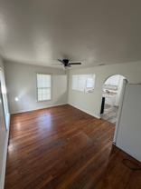 1520 Glen Ave #A - Photo 1 of 1