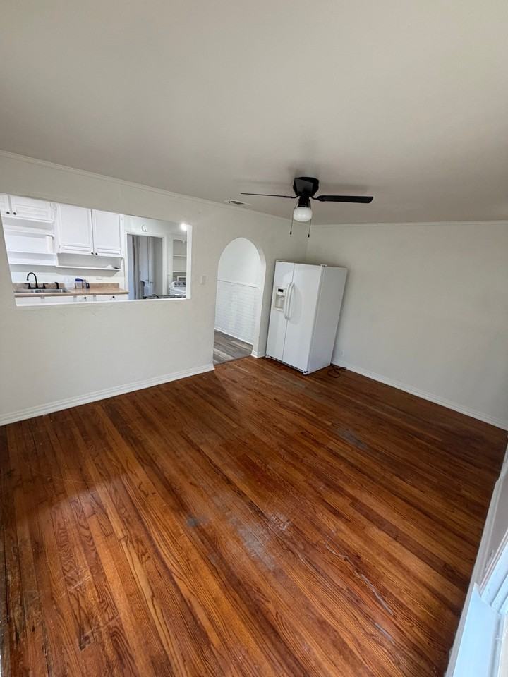 1520 Glen Ave #A - Photo 2 of 18