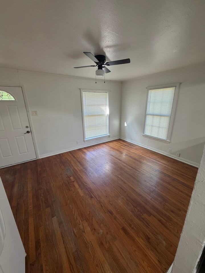 1520 Glen Ave #A - Photo 3 of 18