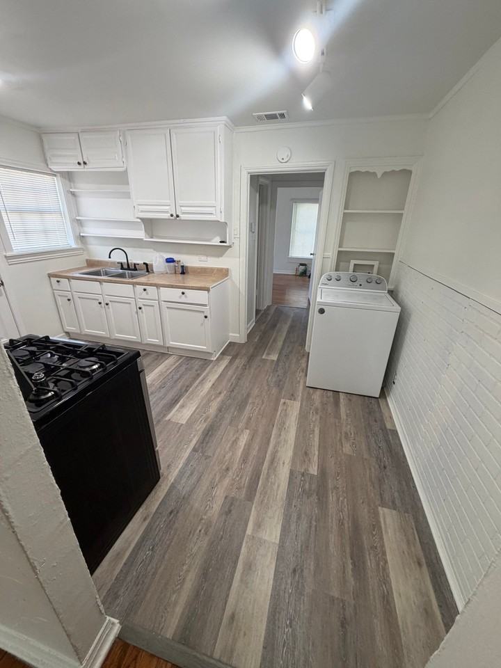 1520 Glen Ave #A - Photo 7 of 18