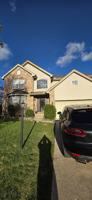 featured image of 2545 Hillsdale Dr