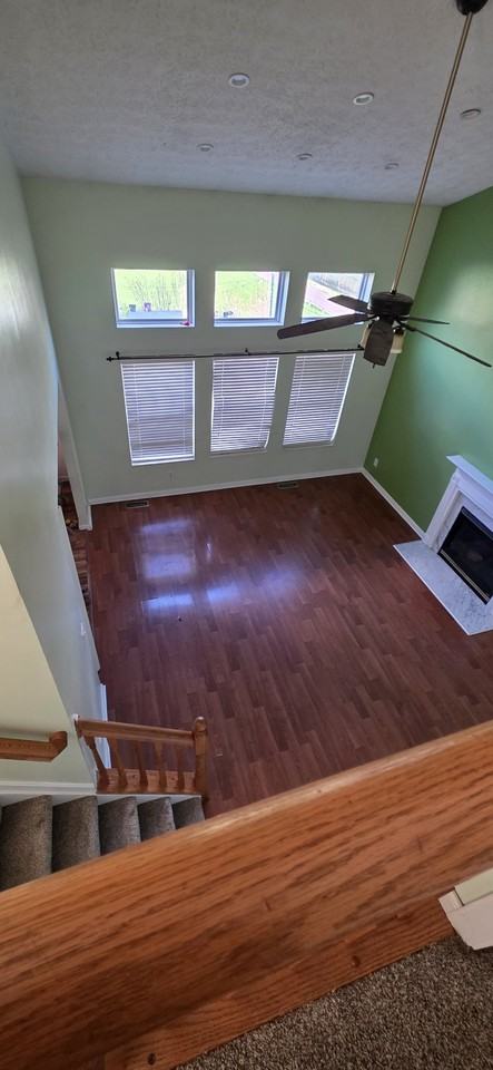 2545 Hillsdale Dr - Photo 7 of 10