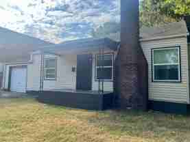 1714 E Cherry St - Photo 1 of 1