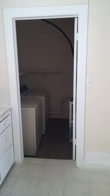 1714 E Cherry St - Photo 4 of 14