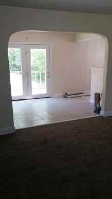 1714 E Cherry St - Photo 5 of 14