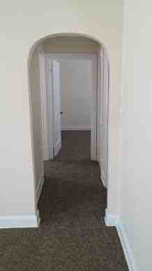 1714 E Cherry St - Photo 6 of 14