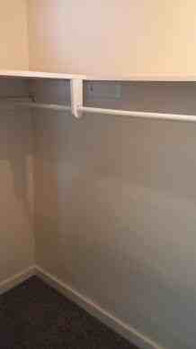 1714 E Cherry St - Photo 7 of 14