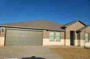 featured image of 10510 Bangor Ave