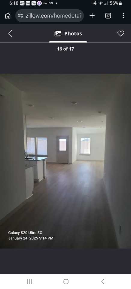 10510 Bangor Ave - Photo 3 of 18