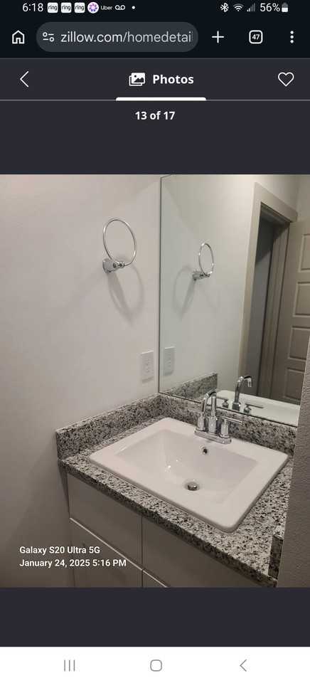 10510 Bangor Ave - Photo 5 of 18