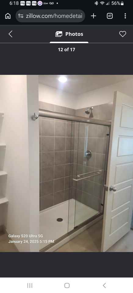 10510 Bangor Ave - Photo 7 of 18