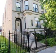 429 E 45th Pl - Photo 1 of 1