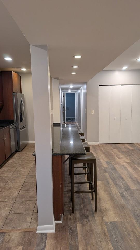 429 E 45th Pl - Photo 6 of 20