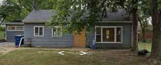 4331 Rozier Dr - Photo 1 of 1