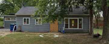 featured image of 4331 Rozier Dr
