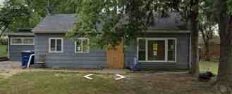 4331 Rozier Dr - Photo 1 of 1