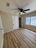featured image of 2132 W 84th Pl