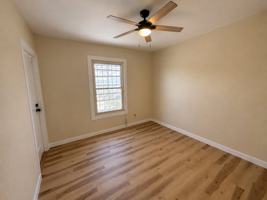 featured image of 2132 W 84th Pl