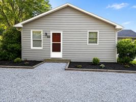 featured image of 111 Watzel Ln