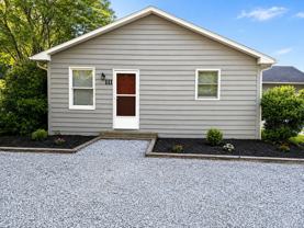 111 Watzel Ln - Photo 1 of 1
