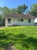 212 Cameron Rd - Photo 1 of 1