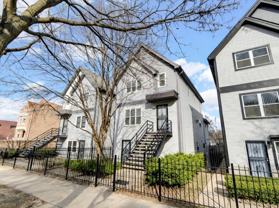 6419 S Kenwood Ave #2 - Photo 1 of 1