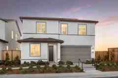 6400 Moongate Way #5 - Photo 1 of 1