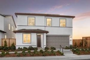 featured image of 6400 Moongate Way #5