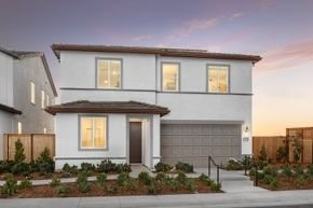 6400 Sunscape Way - Photo 1 of 1