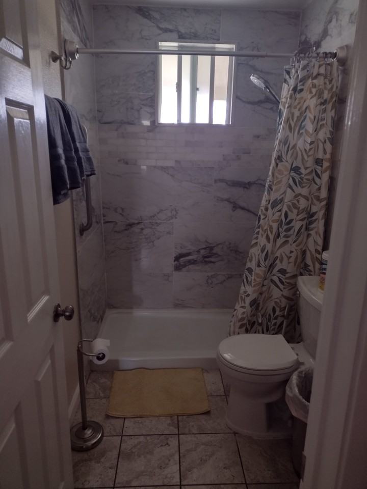 6400 Sunscape Way - Photo 3 of 3