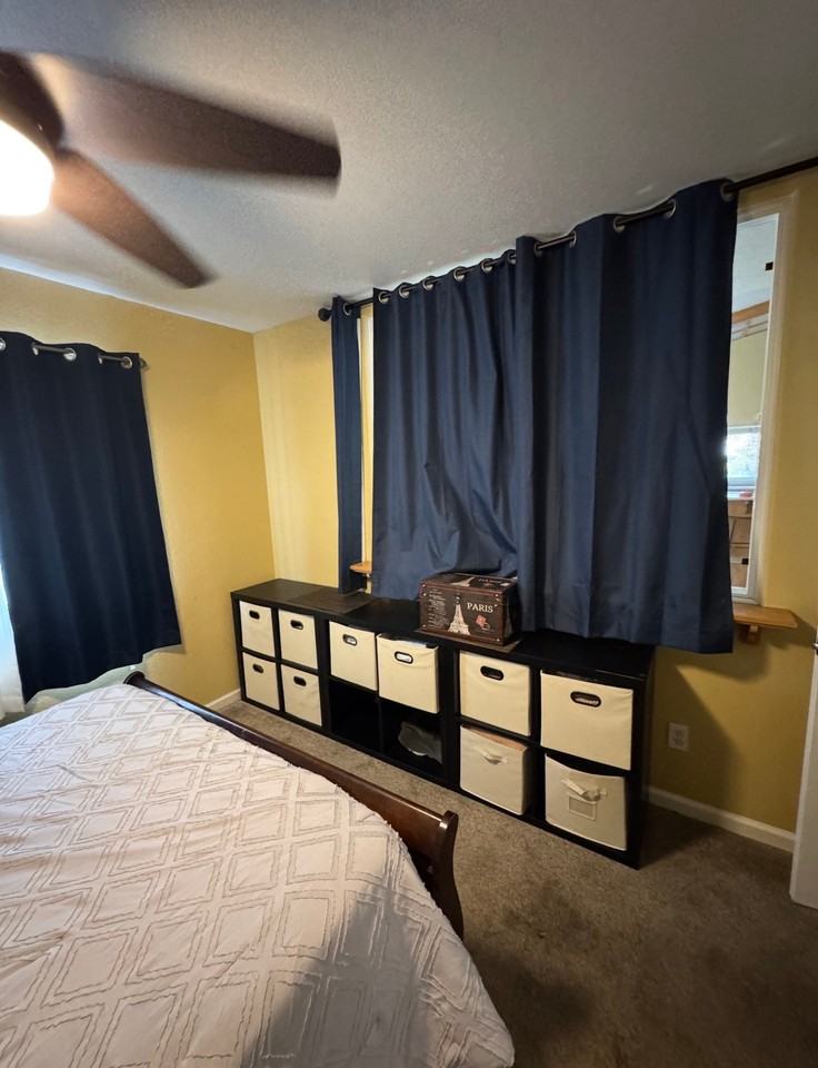 1740 Tanager Way - Photo 2 of 3