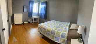 8409 W Roseview Dr - Photo 1 of 1