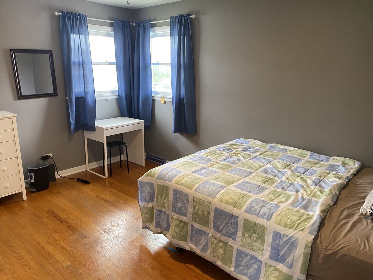 8409 W Roseview Dr - Photo 2 of 4