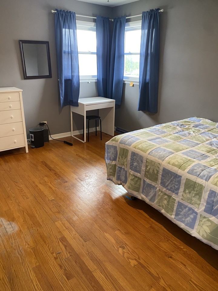 8409 W Roseview Dr - Photo 3 of 4