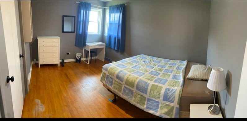 8409 W Roseview Dr - Photo 4 of 4