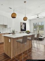 5332 Trinity River Trl #2301 - Photo 1 of 1